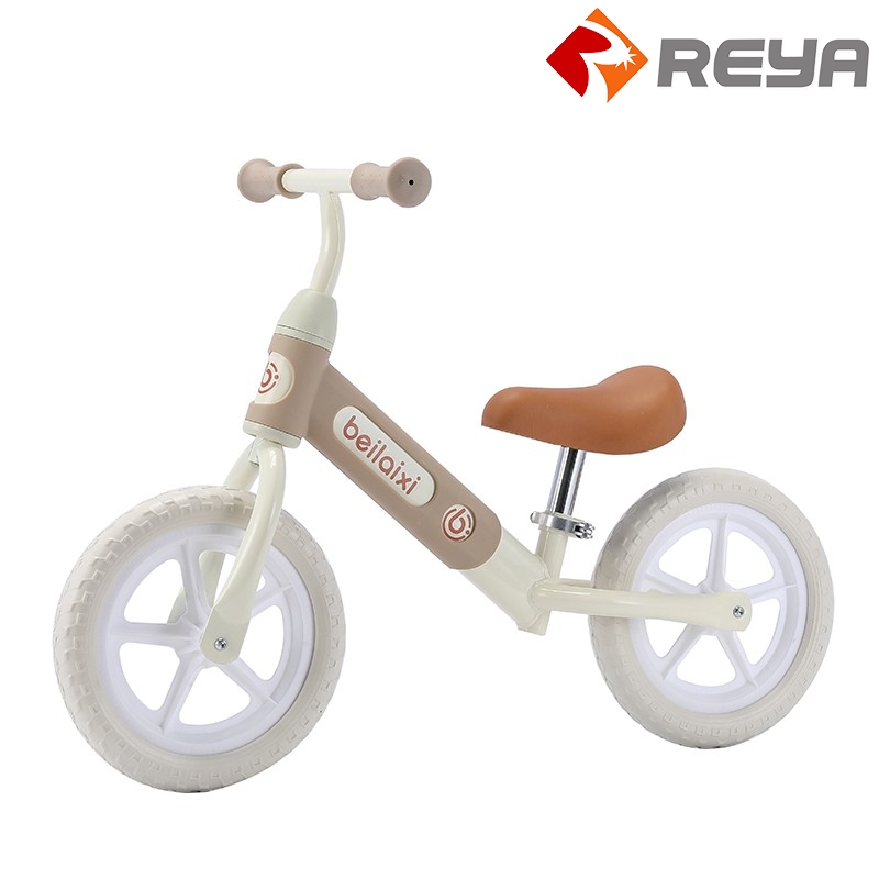 PH054 Children’s Balance Car