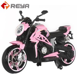 cheap ride on motorcycle electric toy cars kids to drive mini baby bikes and motorcycles motos para ninos