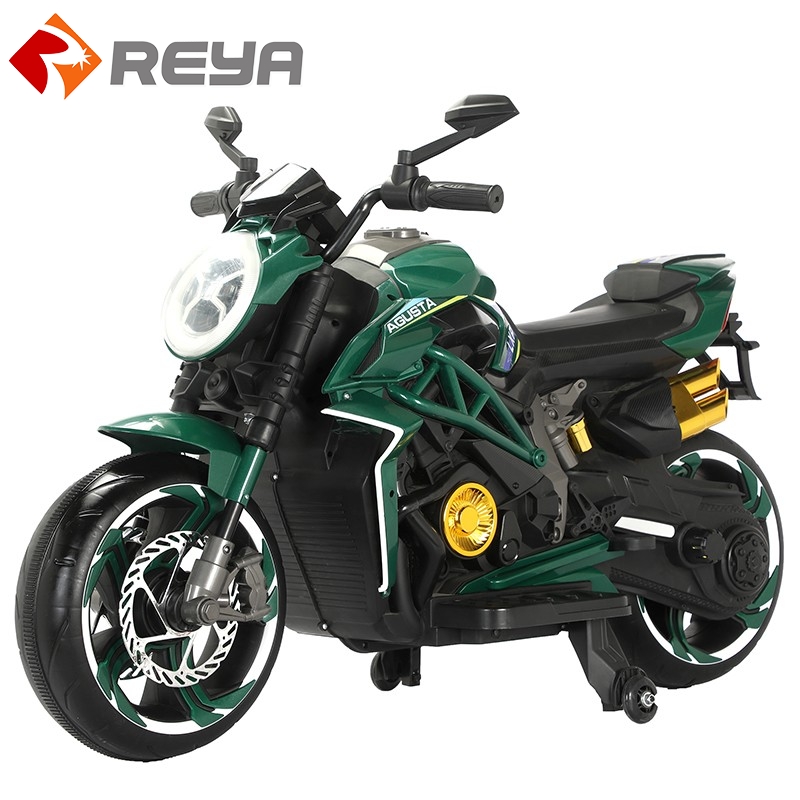 cheap ride on motorcycle electric toy cars kids to drive mini baby bikes and motorcycles motos para ninos