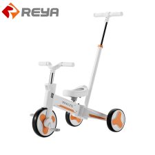 SL079 Kids Tricycle
