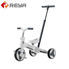 SL079 Kids Tricycle