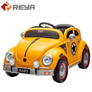 EV425  Kids Electric vehicle