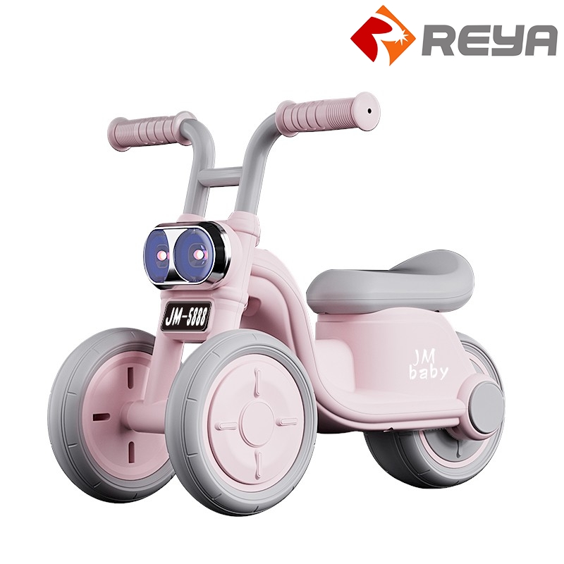 HX373 Kids Scooter