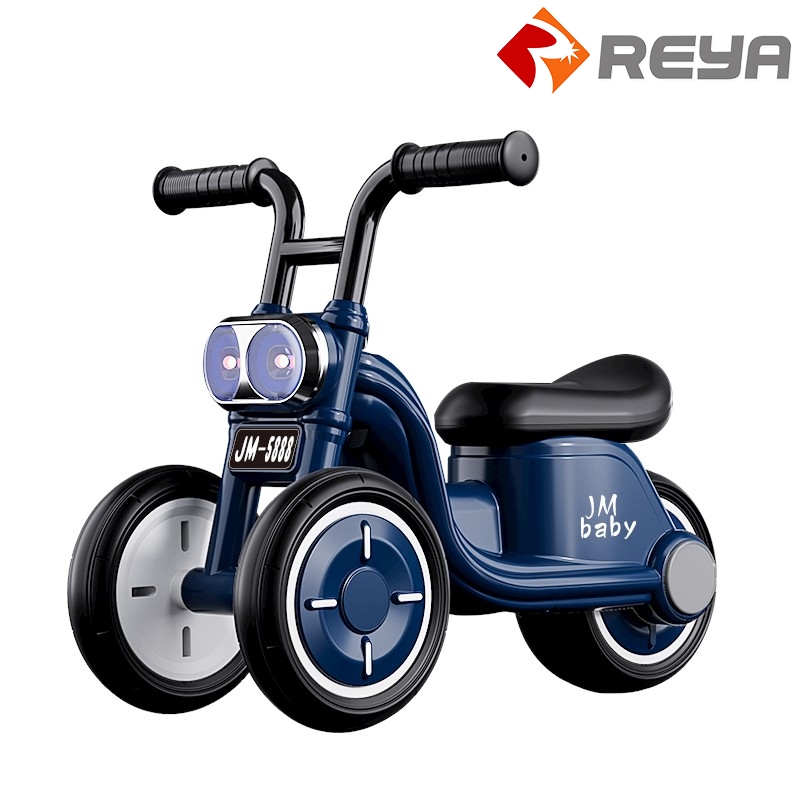 HX373 Kids Scooter
