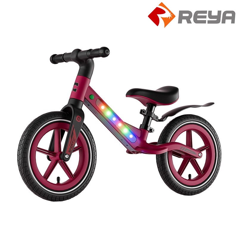 PH058Children’s Balance Car