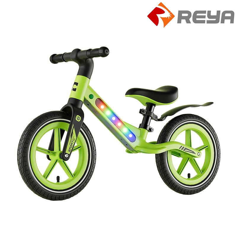 PH058Children’s Balance Car