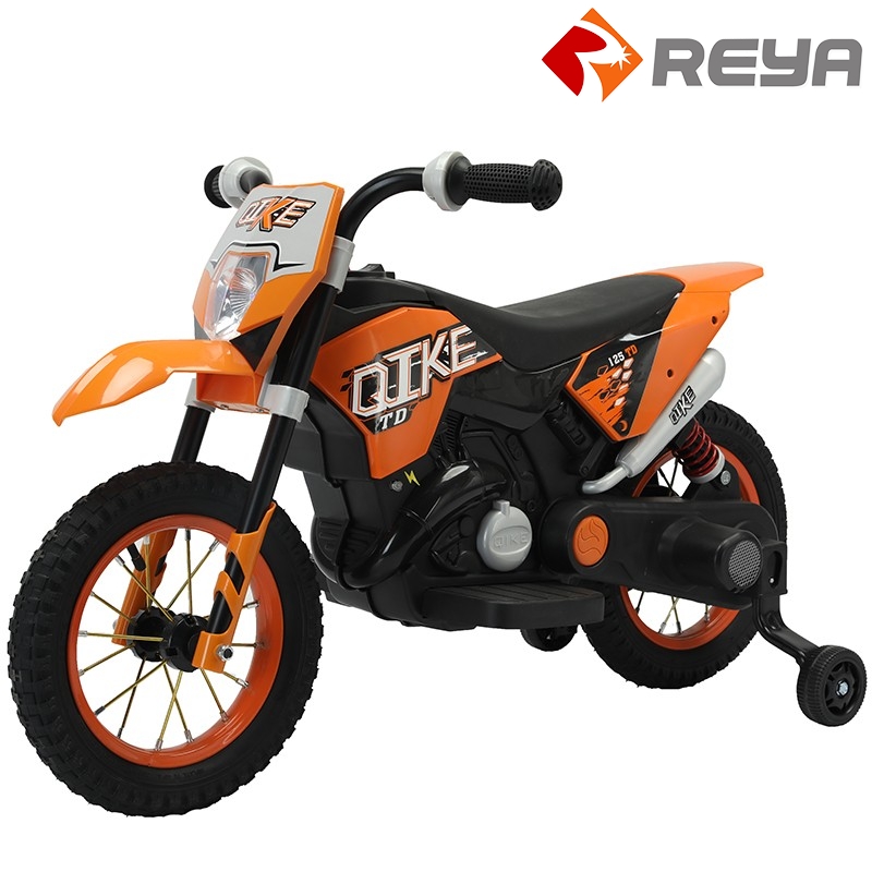 Children’s electric scooters, motorcycles, charging tricycles, early education toys, children’s strollers
