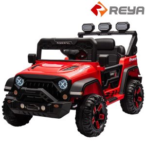 EV414  Kids Electric vehicle