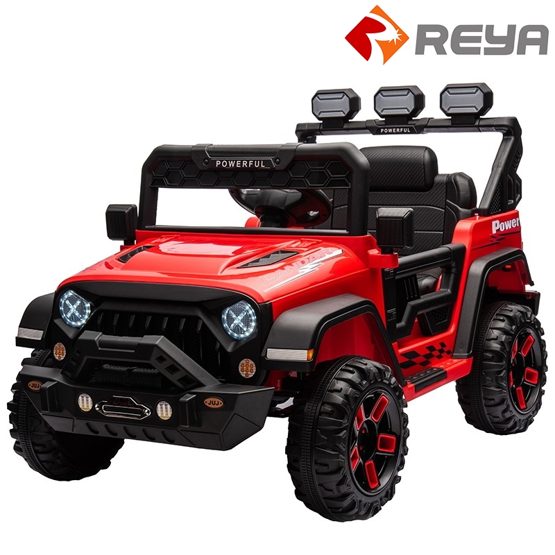 EV414  Kids Electric vehicle