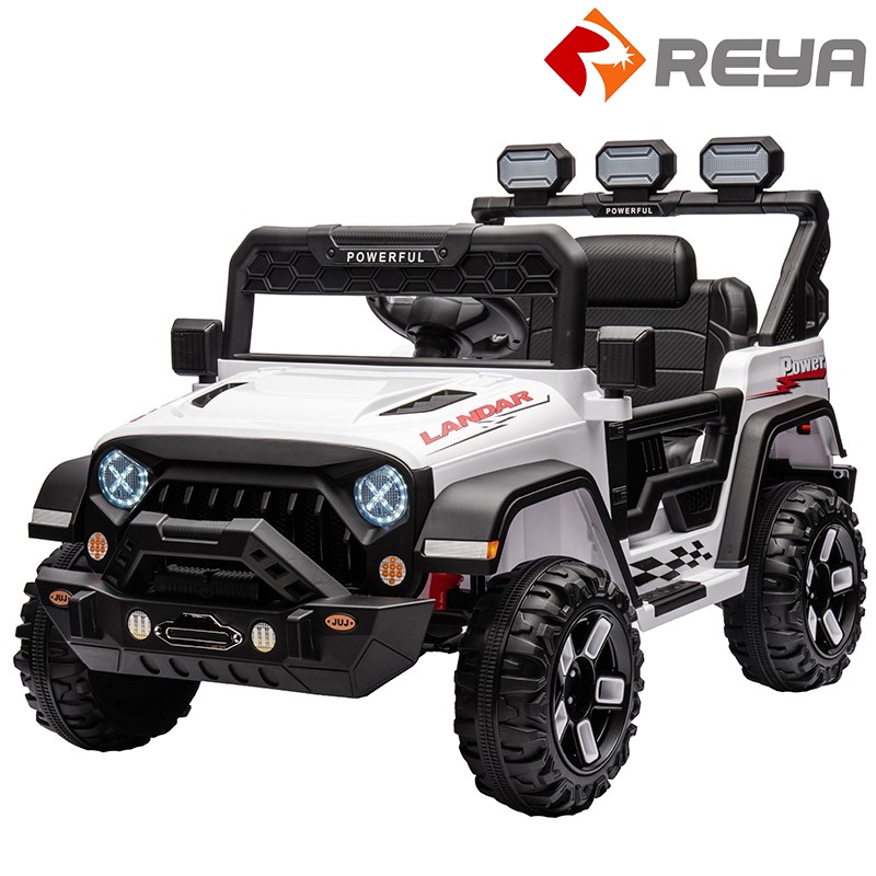 EV414  Kids Electric vehicle