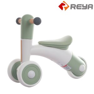 HX271 Kids Scooter