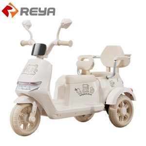 MT213Children's motorcycle