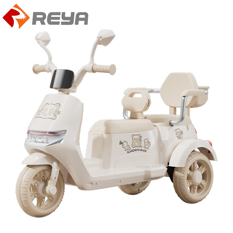 MT213Children’s motorcycle