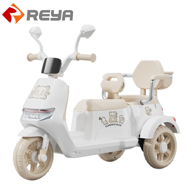 MT213Children’s motorcycle