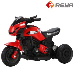 MT221Children's motorcycle