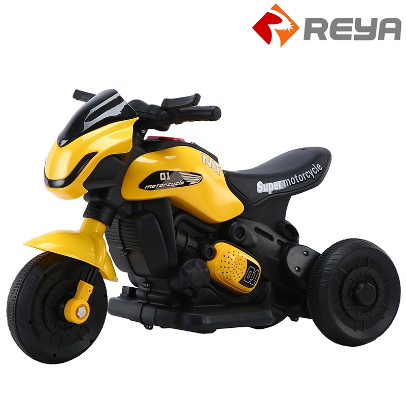 MT221Children’s motorcycle