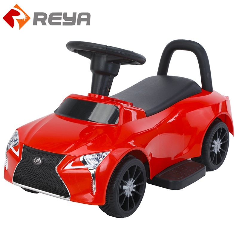 EV424  Kids Electric vehicle