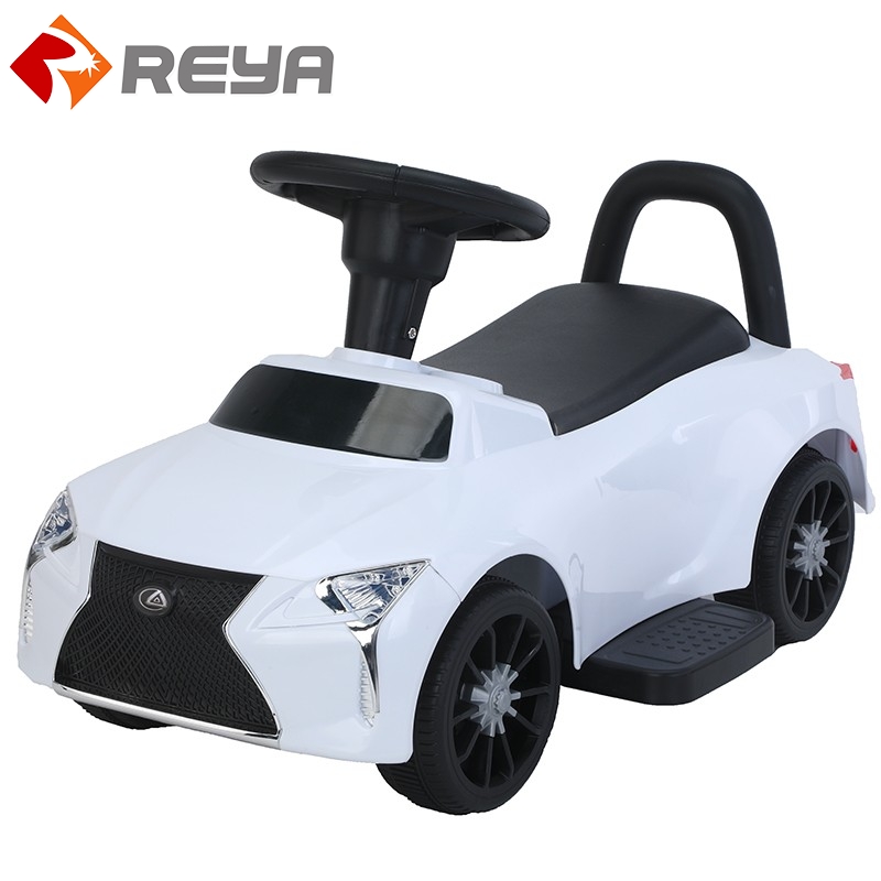 EV424  Kids Electric vehicle