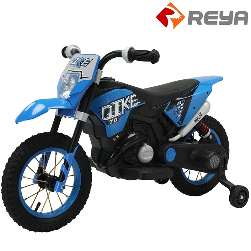 Children’s electric scooters, motorcycles, charging tricycles, early education toys, children’s strollers