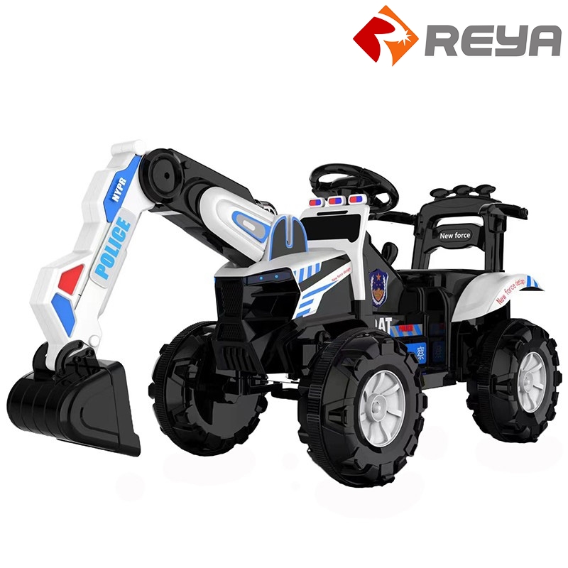 EV312 Kids Electric vehicle