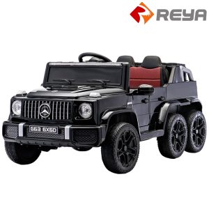 EV460 Kids Electric vehicle