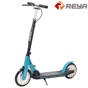 HX251 Kids Scooter