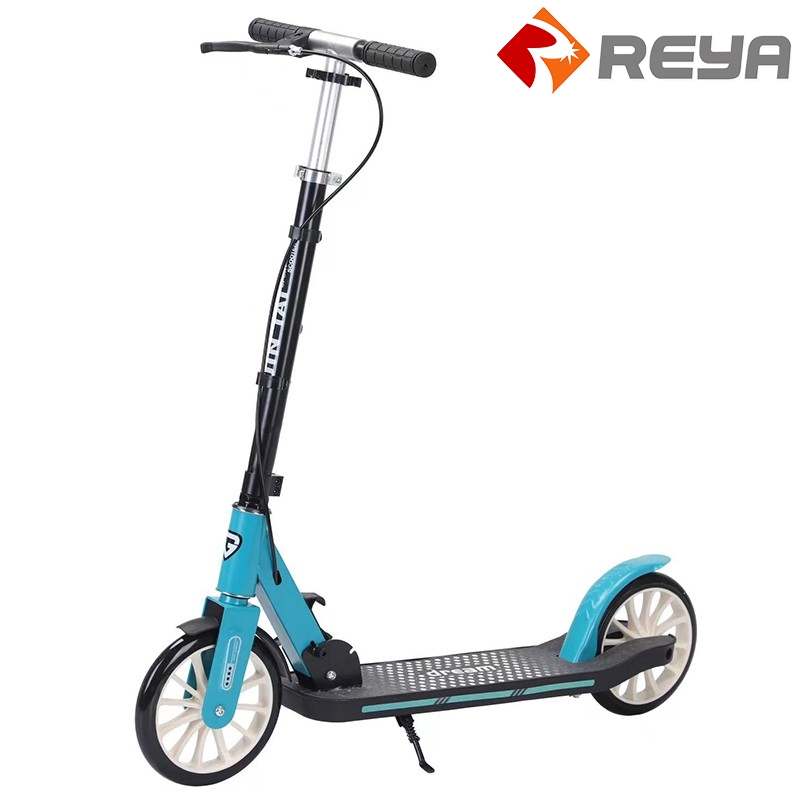 HX251 Kids Scooter