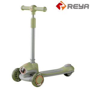 HX199 Kids Scooter