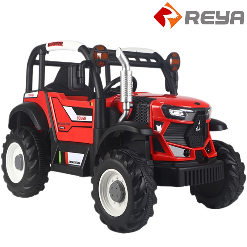 EV402 Kids Electric vehicle