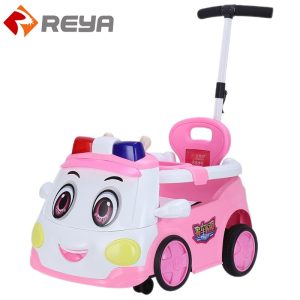 EV403 Kids Electric vehicle