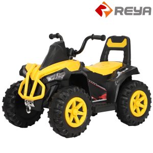 EV420  Kids Electric vehicle