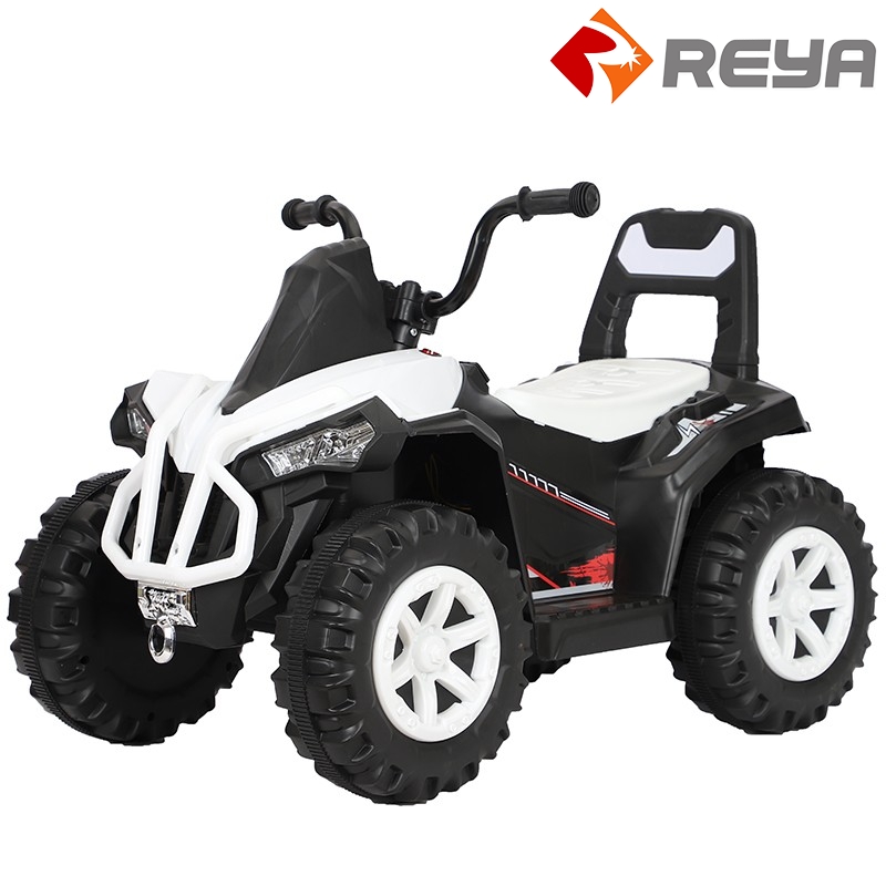 EV420  Kids Electric vehicle