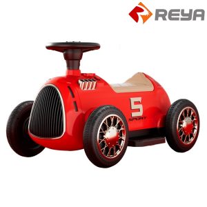 EV379 Kids Electric vehicle