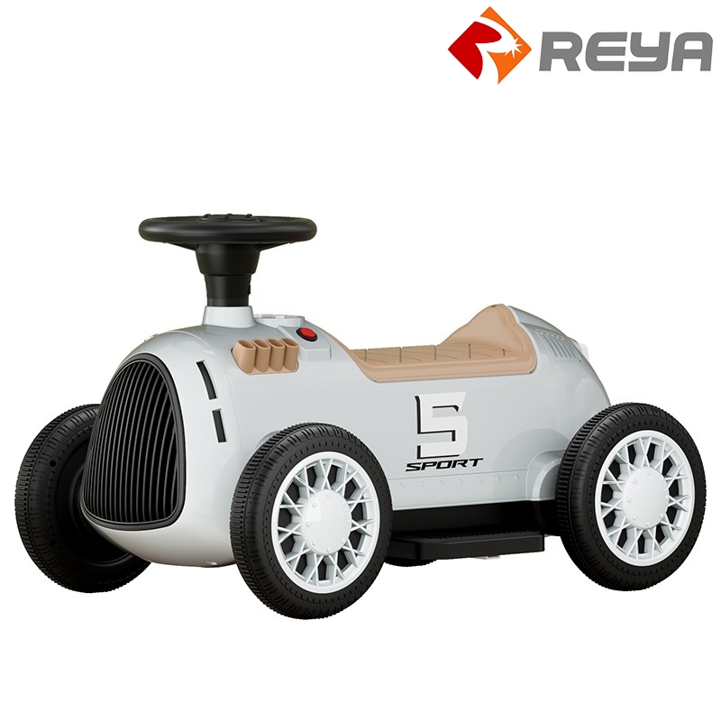 EV379 Kids Electric vehicle