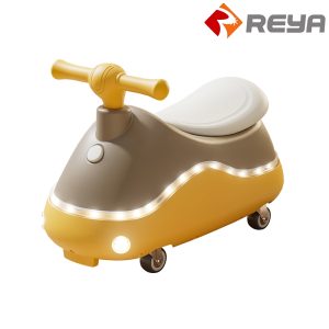 HX294 Kids Scooter