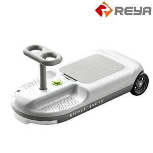 EV421  Kids Electric vehicle