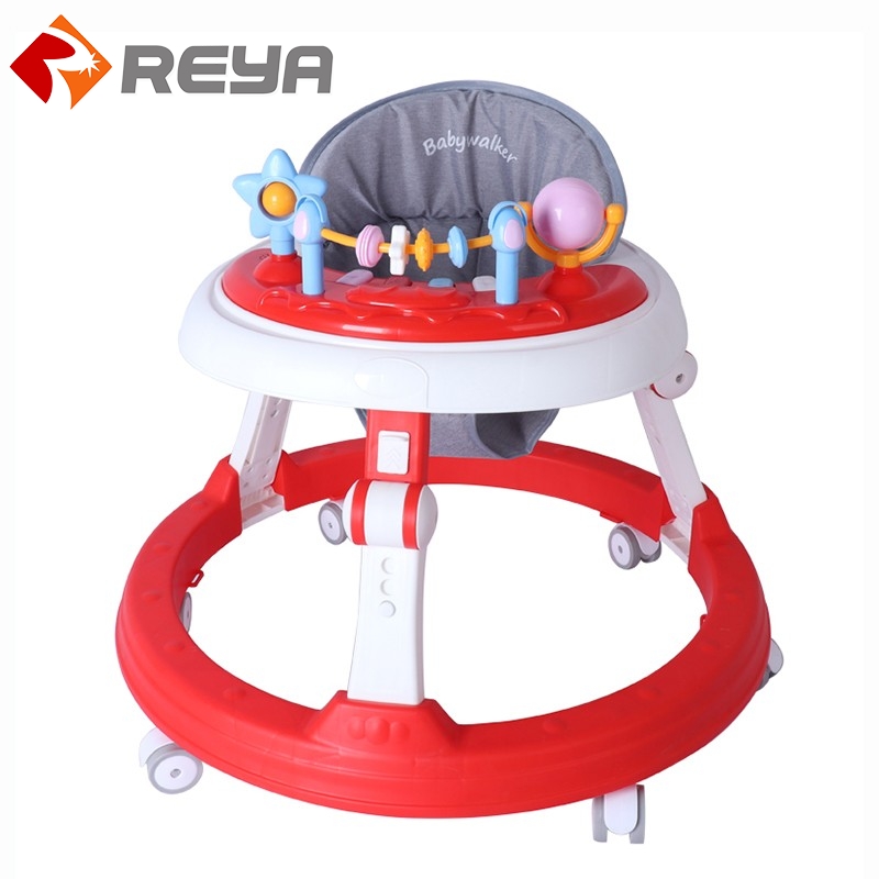XB034 Baby walker
