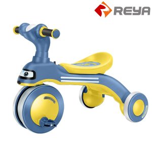 SL046Children tricycle
