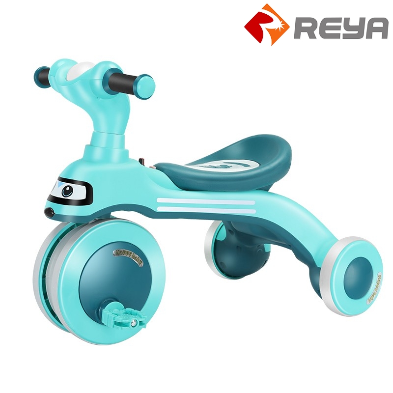 SL046Children tricycle