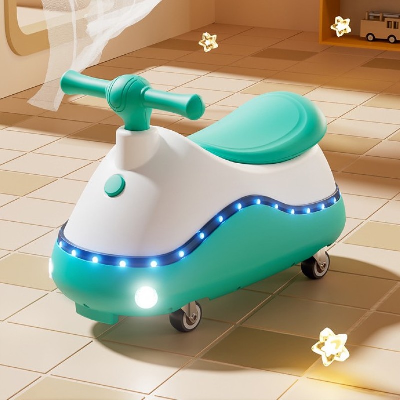 HX294 Kids Scooter