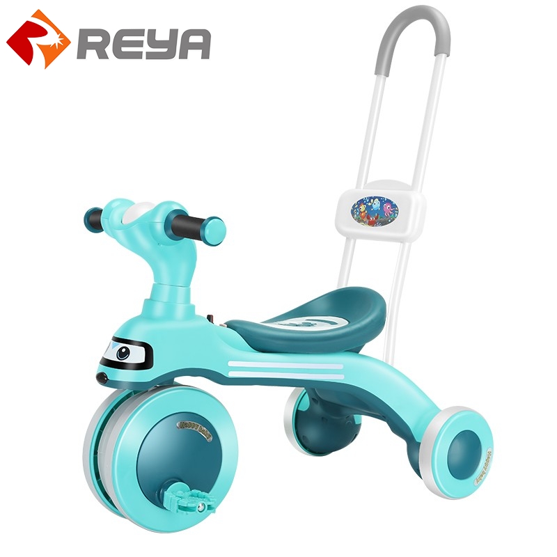 SL047Children tricycle