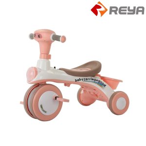 SL048Children tricycle