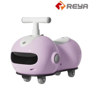 HX227 Kids Scooter