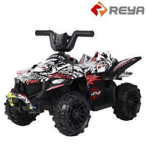 EV386 Kids Electric vehicle