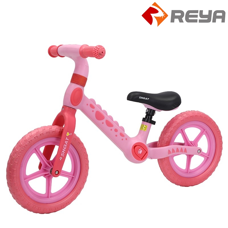 PH047Children’s Balance Car