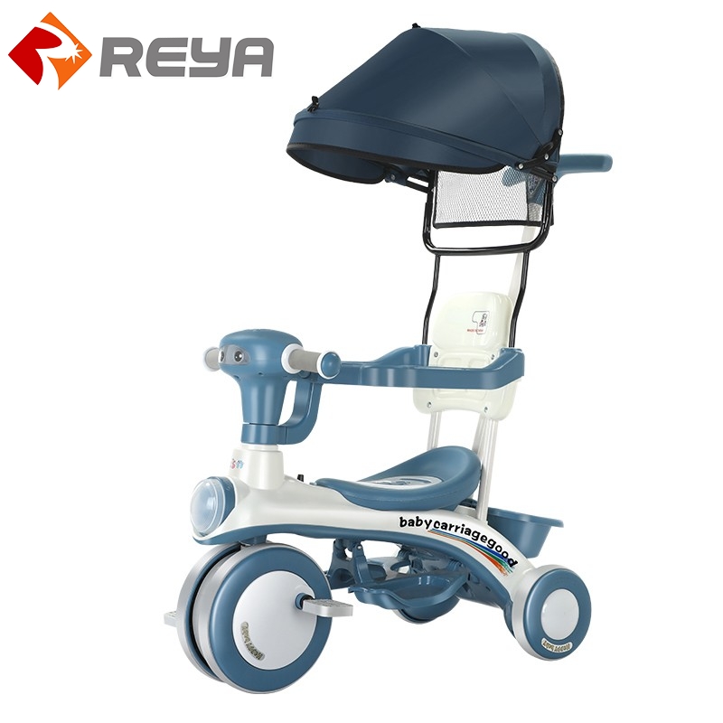 SL049Children tricycle