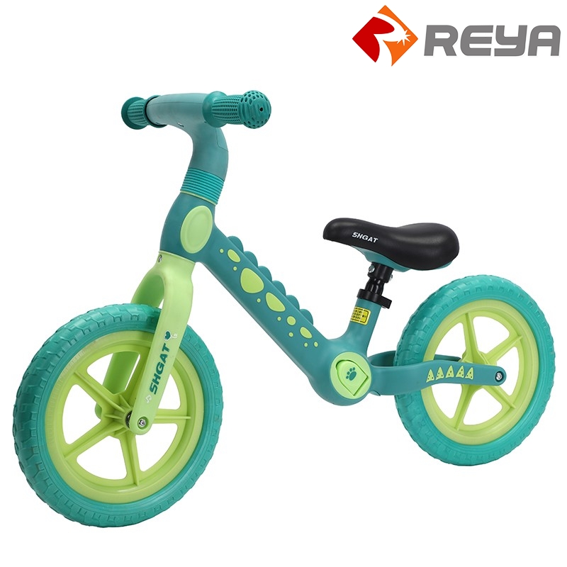 PH047Children’s Balance Car