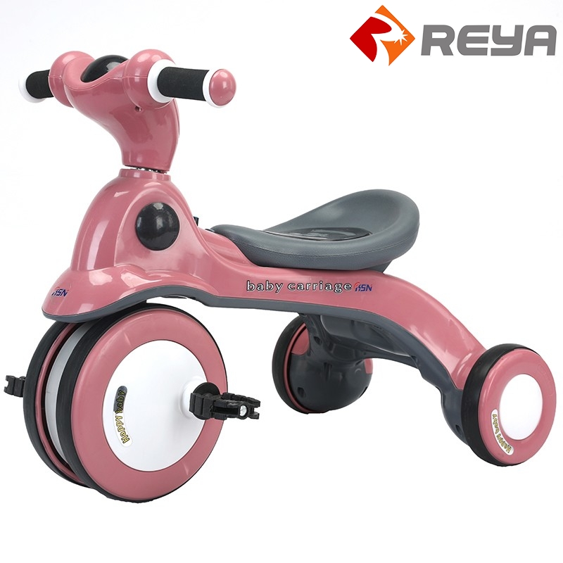 SL050Children tricycle