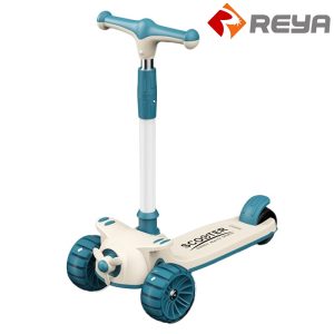 HX460 Kids Scooter