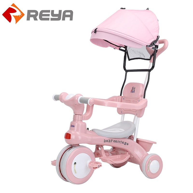 SL051Children tricycle